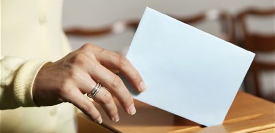 استمرار المواكب السيّارة بعد إعلان النتائج!