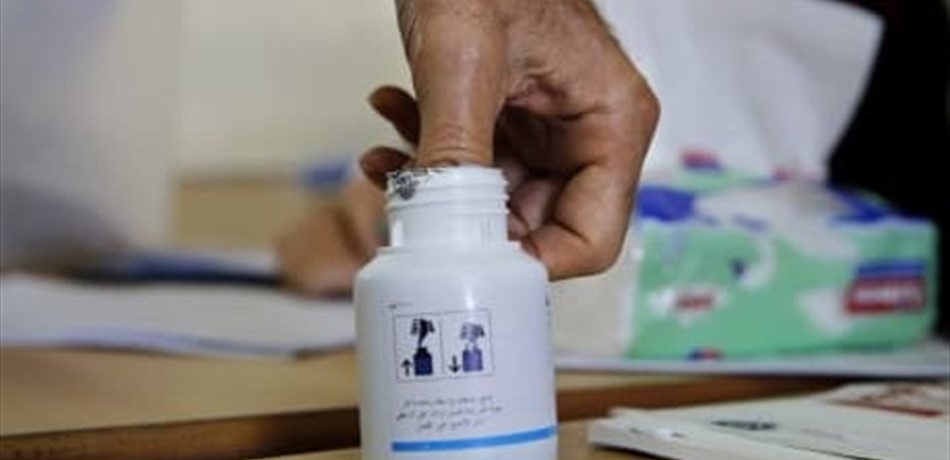 أسرار تحوّلات الديموغرافيا مع المشنوق.. ولهذه الأسباب انخفض عدد مقترعي هذه الطائفة!