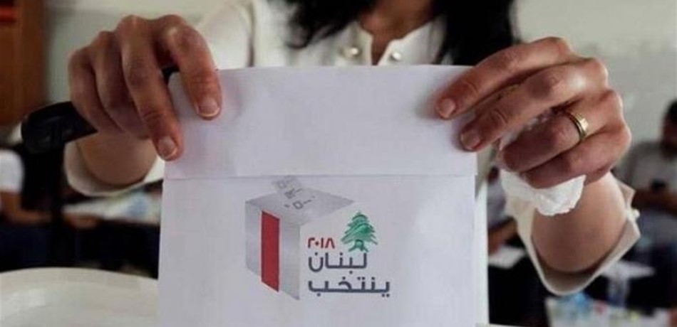 الخاسرون والرابحون... بالأرقام والحقائق!