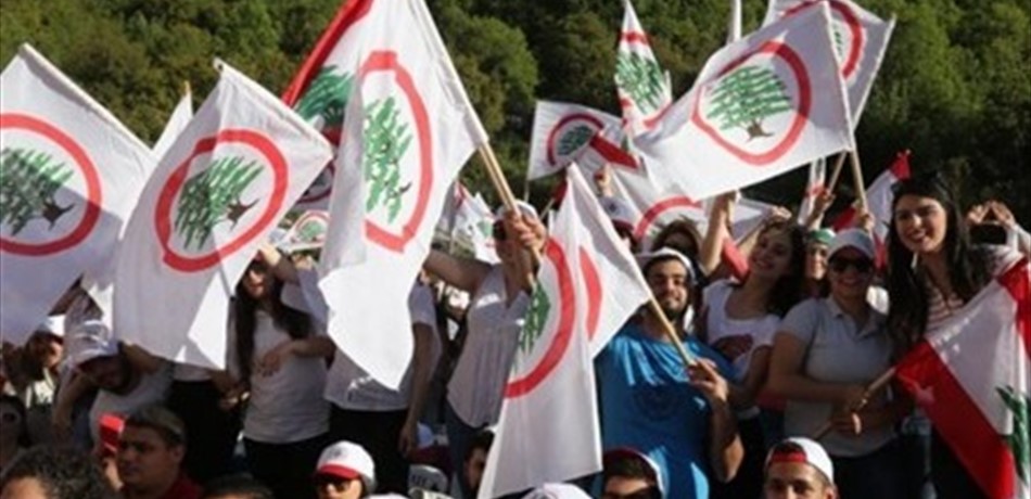 خليهم يتعلّموا من "القوات"!