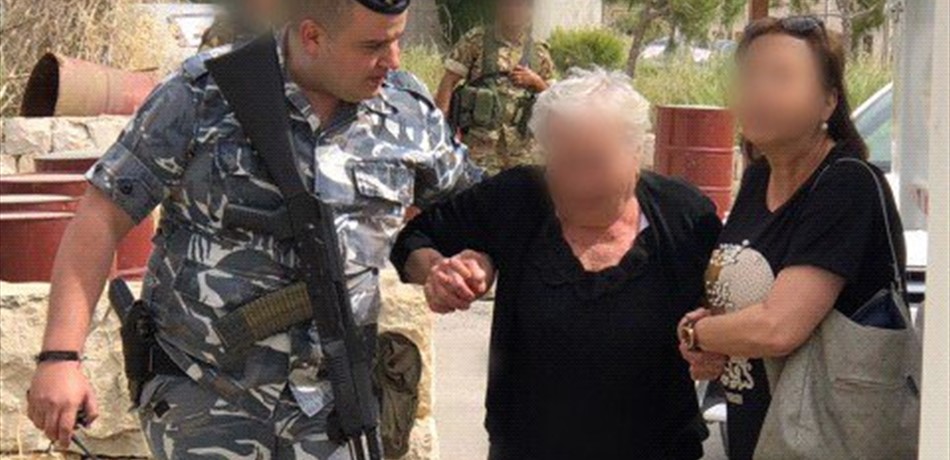 اللواء عثمان ينوه بالعناصر والضباط الذين شاركوا بضبط الأمن 