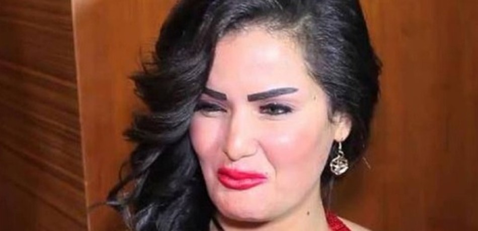 سما المصري تثير ضجة بصورتها على السرير.. هذا ما قالته عن شكلها البشع