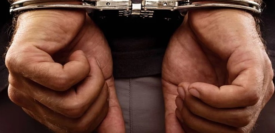 توقيف 6 أشخاص بجرم تزوير مستندات سفر 