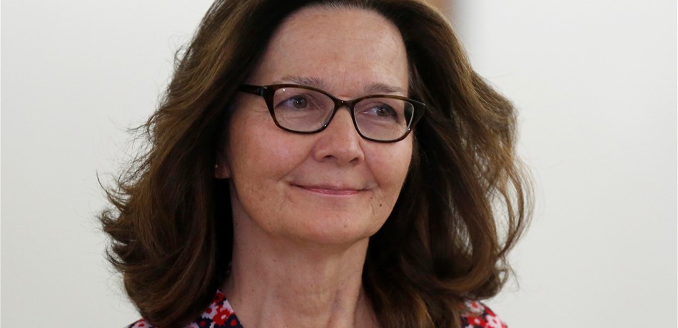 من هي "المرأة المرعبة" مرشحة ترامب لتولي CIA؟