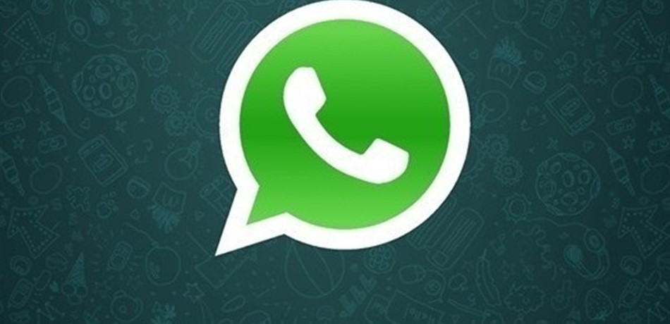 ميزة جديدة من "واتسآب" وخاصّة بالفيديوهات.. أصبحت متاحة!