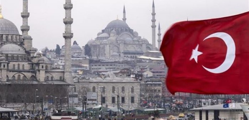 كيف علّقت الخارجية التركية على الانتخابات في لبنان؟