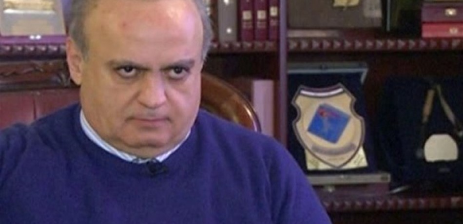 وهّاب تعليقاً على أحداث الشويفات: دماء الدروز ليست ملكاً لجنبلاط أو ارسلان