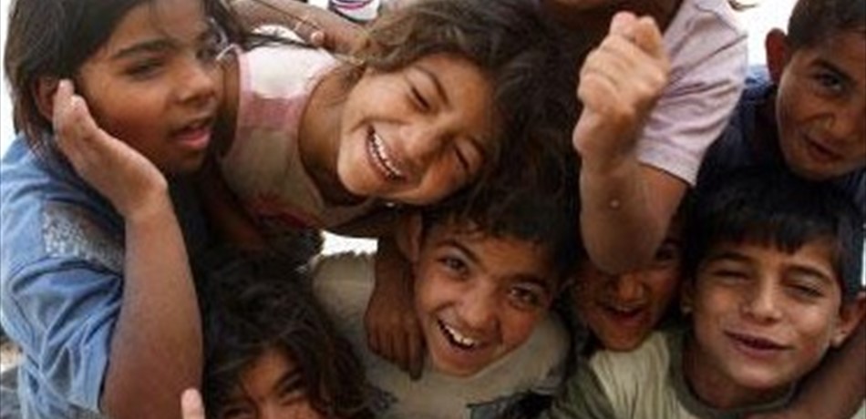 الحكومة المقبلة ملتزمة بملف بعودة النازحين 
