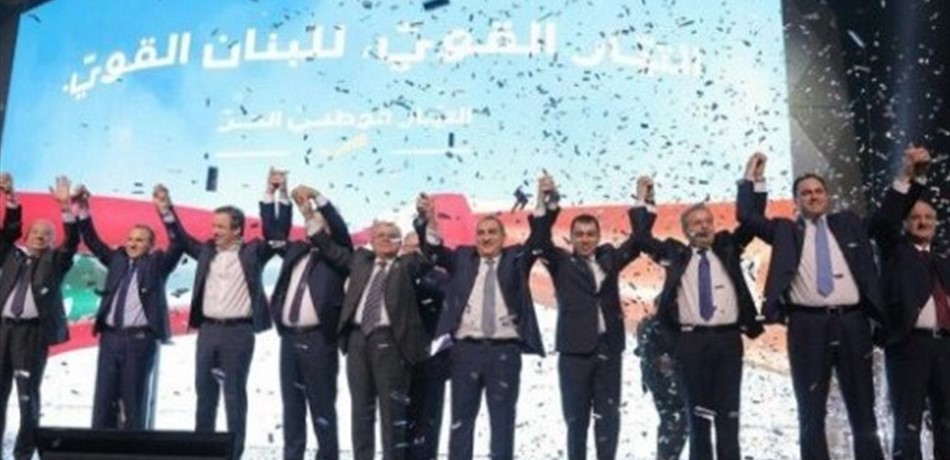 حان وقت "جردة البيدر".. هكذا ستولد الإصطفافات الجديدة