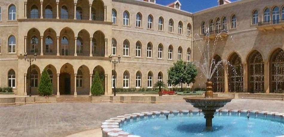 ملامح تشكيل الحكومة.. حقيبة وزاريّة واحدة تشغل الجميع!