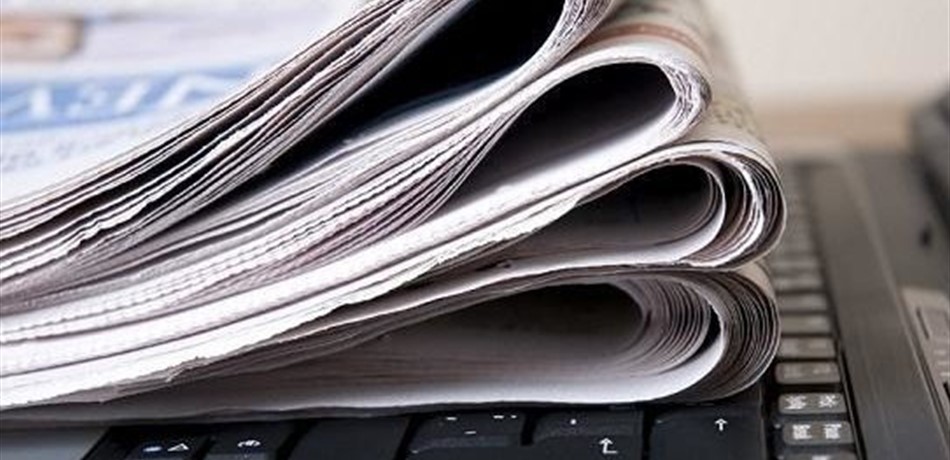 رئاسة الحكومة المقبلة مُرتبطة بملف عودة النازحين.. ماذا في أسرار الصحف؟