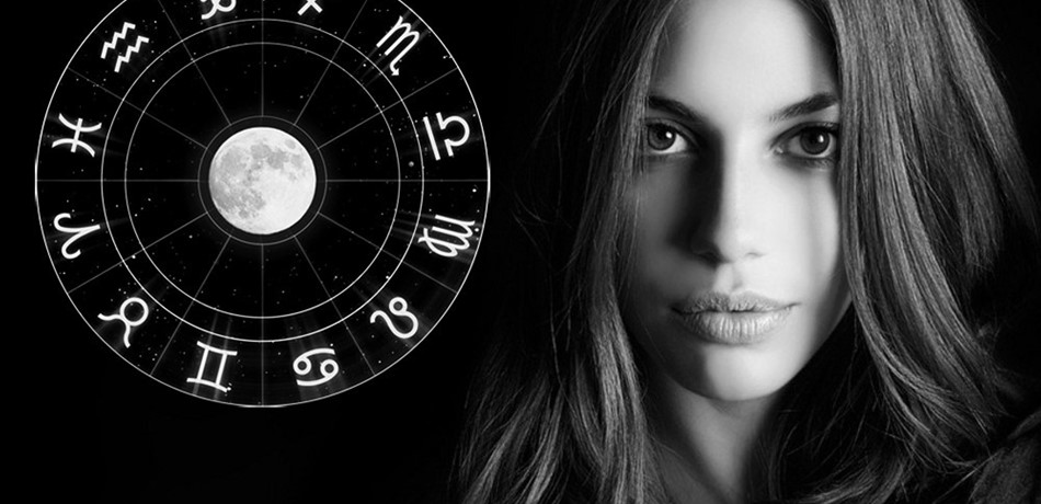 هذه الأبراج تكره الجميع سراً.. ماذا عنك؟