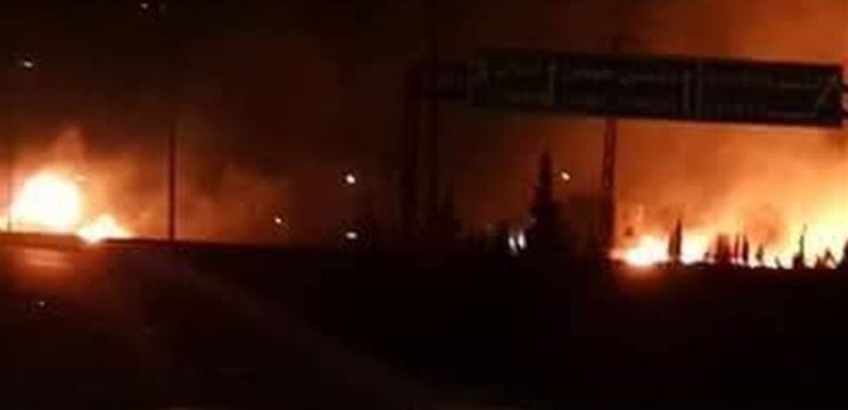 "يديعوت أحرنوت": إسرائيل استدعت قوات الاحتياط.. و"حزب الله" لن يعمل من لبنان