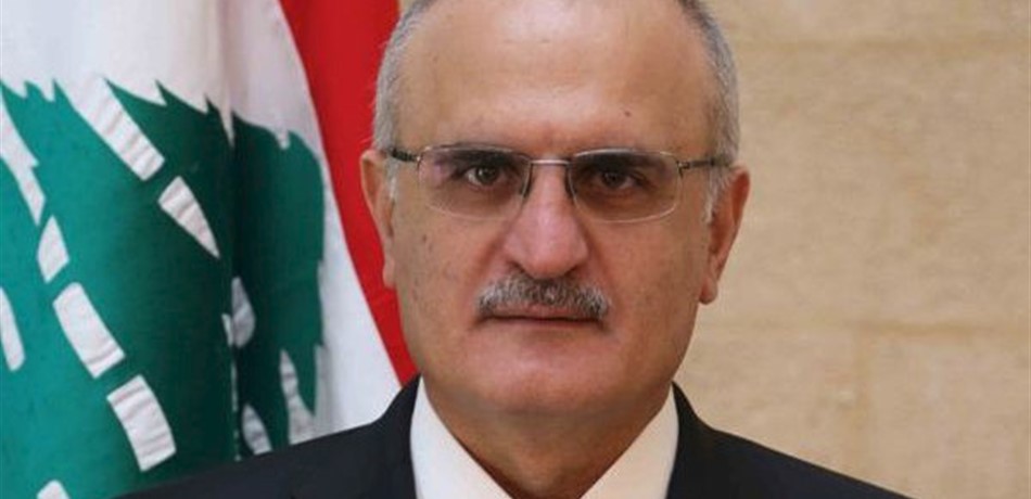 خليل: الشكر لمن عبروا عن وفائهم لخط الصدر وبري والمقاومة