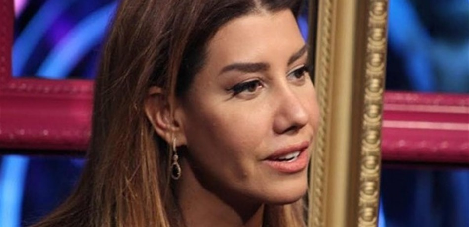 بولا يعقوبيان تخرج عن صمتها: لست "وديعة إنتخابية"!