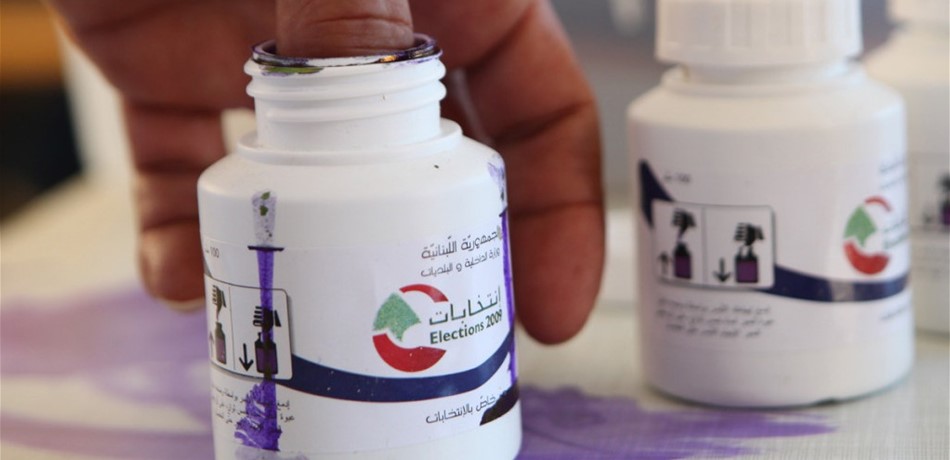 الأحزاب تراجع التجربة الانتخابية.. والسبب؟
