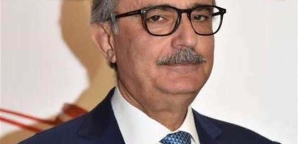 نجم ينفي تخلّيه عن "كتلة المستقبل النيابية"