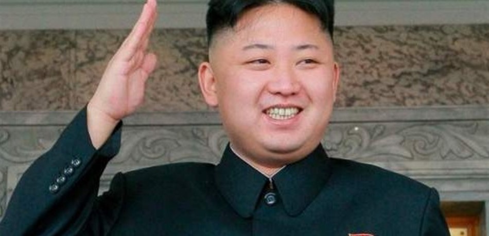 كيم:  القمة المرتقبة مع ترامب فرصة تاريخية" لبناء مستقبل جيّد