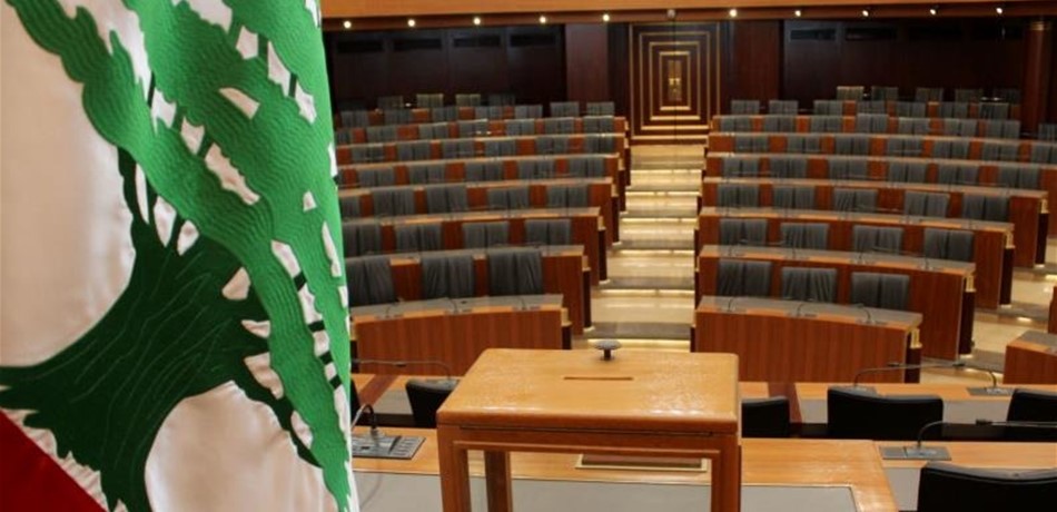 نائب فائز: "رئيس التيار كان يعمل لإسقاطي وإنجاح زميلي باللائحة"