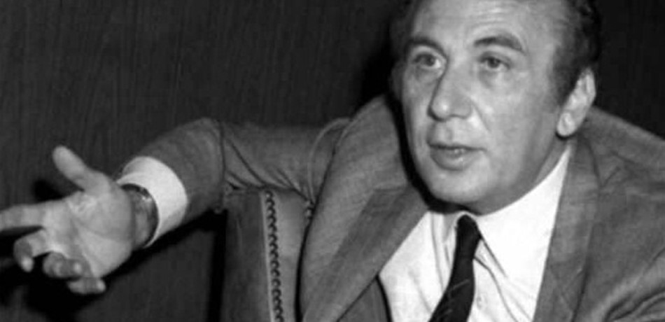 ذكرى نزار قباني العشرين.. صور ووثائق جديدة