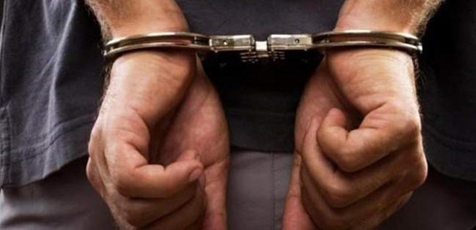 مداهمات شمالاً.. وتوقيف أشخاص أطلقوا النار خلال الانتخابات