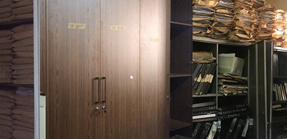 دائرة التربية في طرابلس.. من دون موظّفين صباحاً!