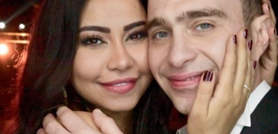 هذا ما فعله حسام حبيب بعد الإعلان عن براءة شيرين؟