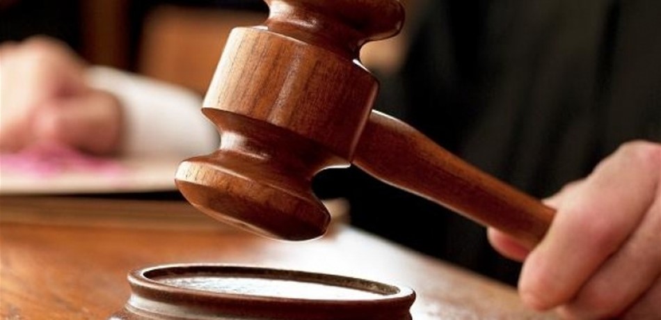 ينتمون الى "داعش" و"أحرار الشام" وشاركوا بمعركة عرسال.. القضاء قال كلمته