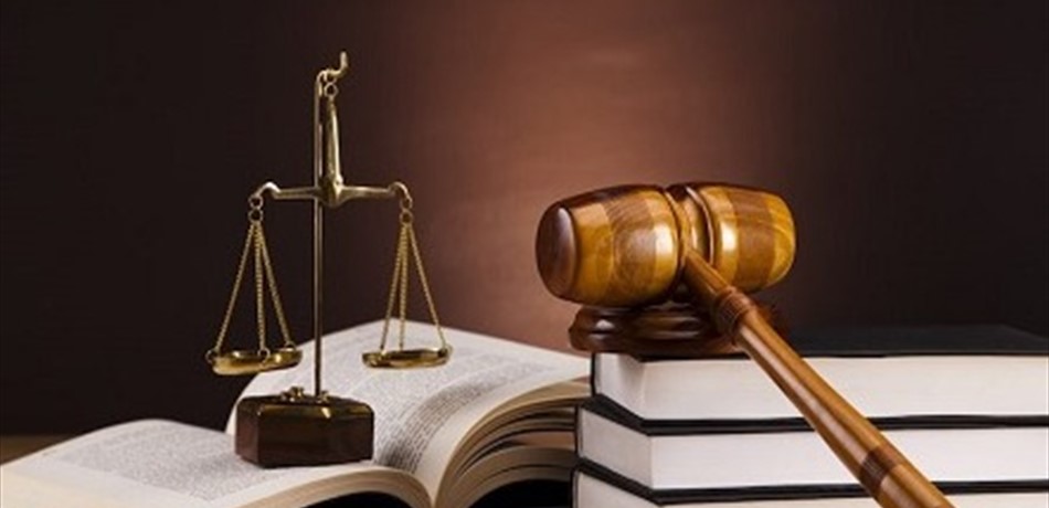 أحكام غيابية لمحكمة جنايات البقاع بحق 72 متهمًا