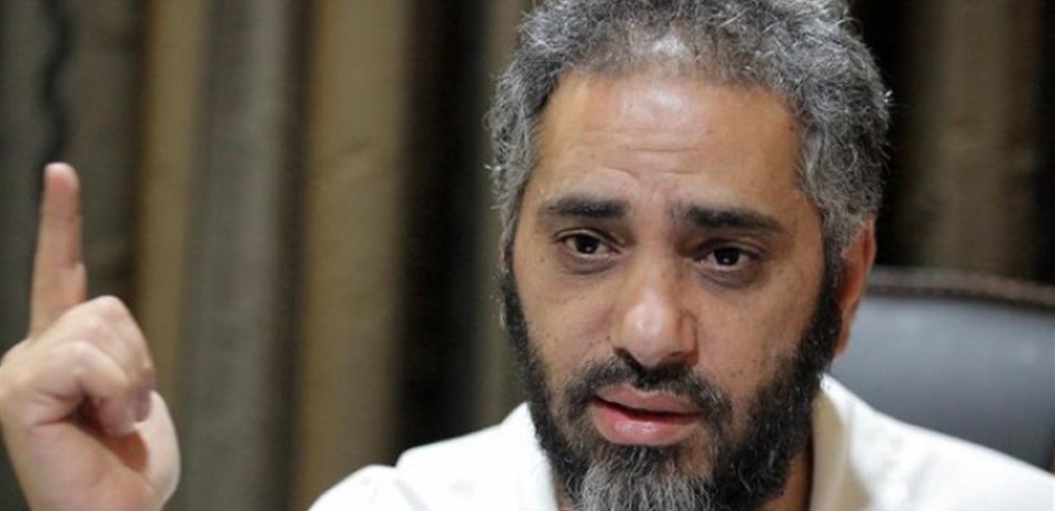 محاكمة فضل شعبياً... و"غلطة الشاكر بألف"