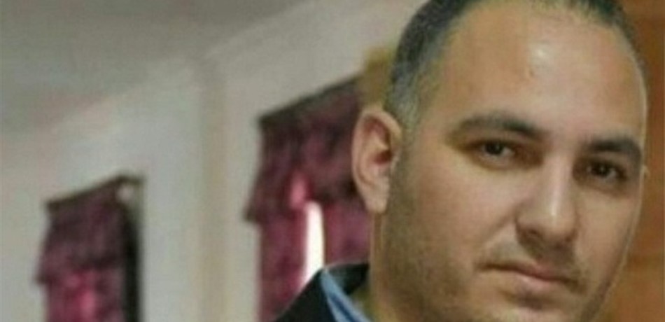 أهالي الشويفات يشيّعون أبي فرج غداً.. والسوقي خارج لبنان 
