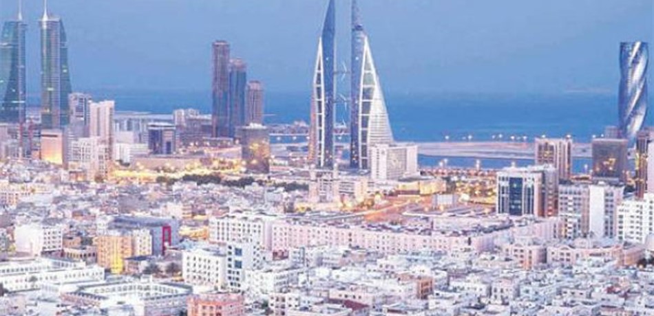 البحرين تؤيّد الضربات الاسرائيلية: دفاع عن النفس