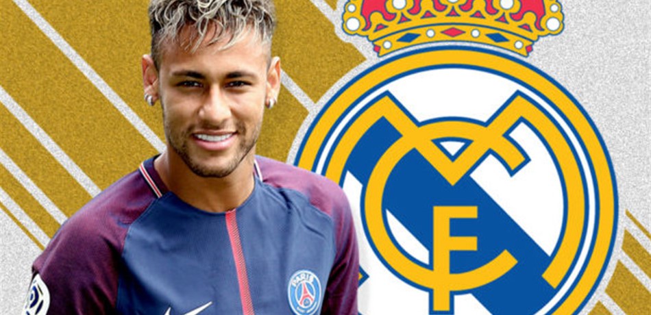 هكذا يساعد الويفا ريال مدريد على خطف نيمار