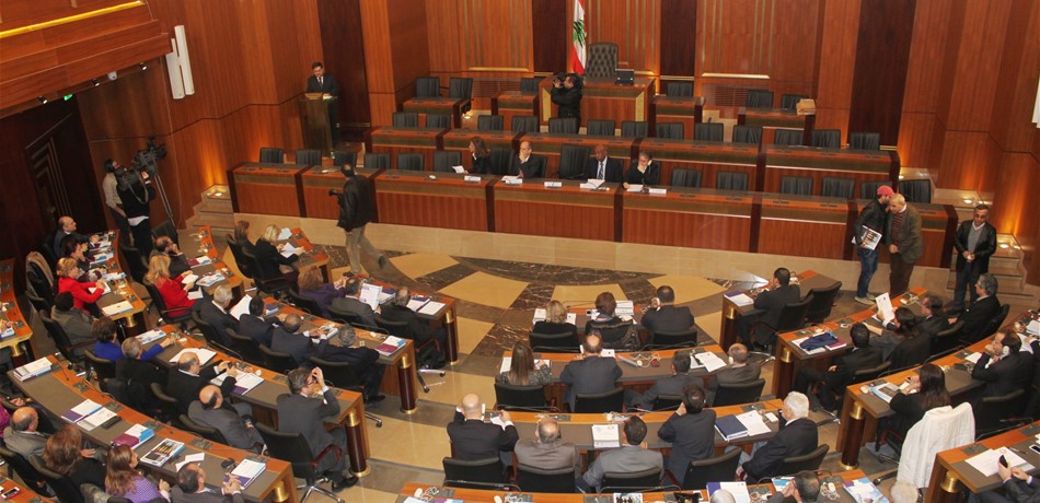 "عجائب" النسبي: نواب فازوا بأقلّ من ألف صوت.. وبري صاحب أعلى سكور تفضيلي!