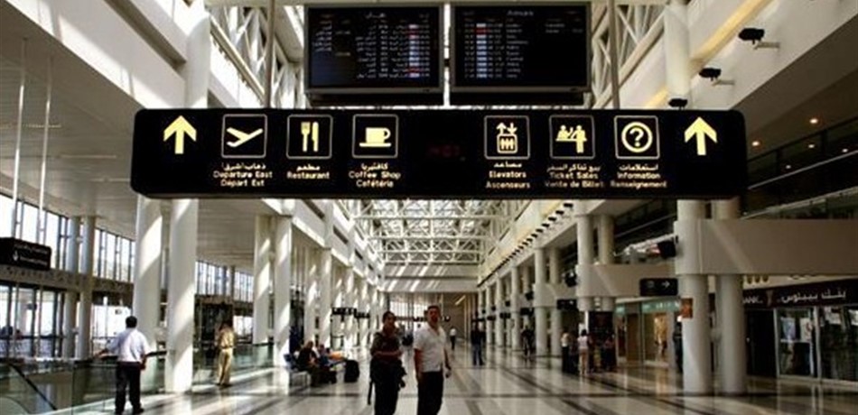 "مفاجآت" سياحية في لبنان.. هل يزور أبناء هذه البلدان "البعيدة" بيروت؟