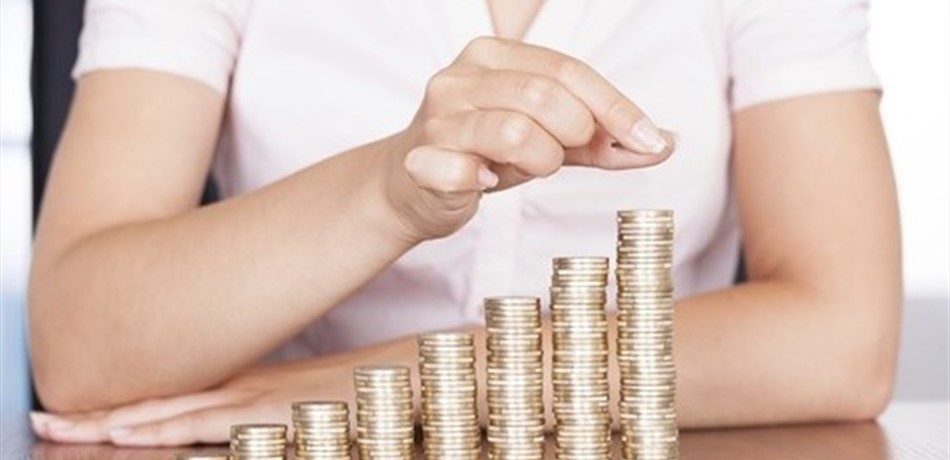 كيف تحصل على زيادة بالراتب رغم رفض رئيسك في العمل؟