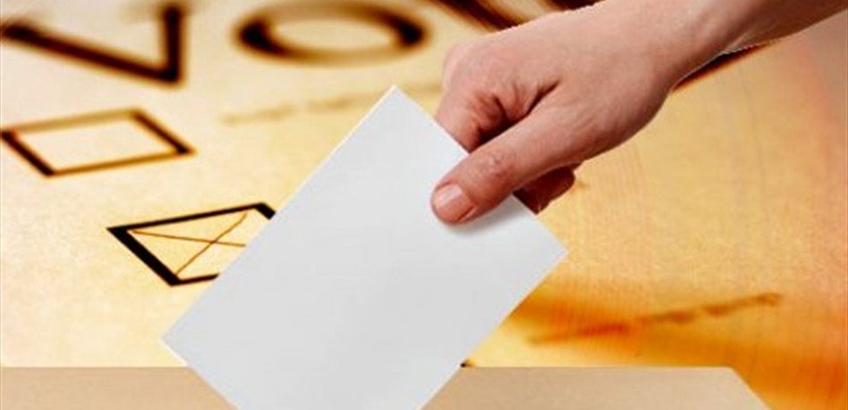 حزب أصر على خوض معركة بهذه الدائرة.. لإفشال لائحة منافسة