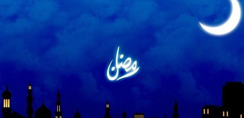 الأمطار مستمرة حتى الإثنين.. واستعدوا لطقس حار وجاف أول أيام رمضان