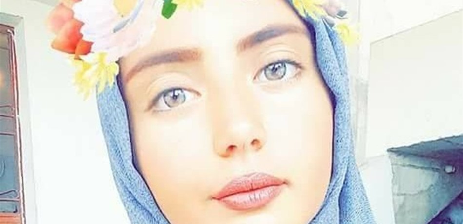  أدمَت قلوب أقربائها.. هكذا رحلَت "نورهان" إبنة الـ15 عامًا