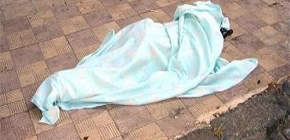 مأساة جنوبية.. سقط عن سطح منزله وفارق الحياة!
