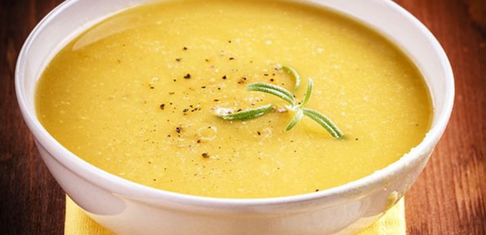 شوربة العدس.. الأكثر حضوراً على الموائد الرمضانية