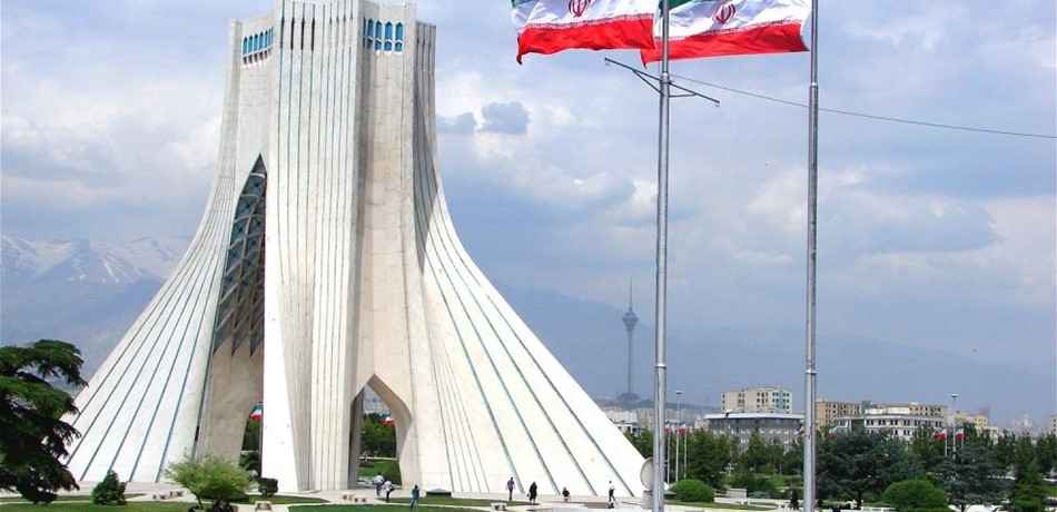 بعد التوتّر الأخير في سوريا.. 3 سيناريوهات "مريرة" أمام إيران