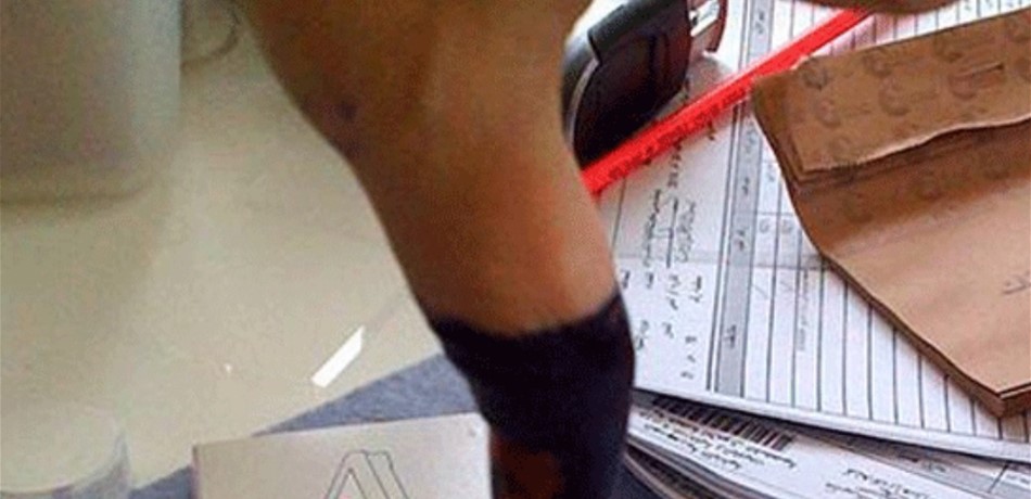 دعم حزبي بعشرة آلاف صوت تفضيلي