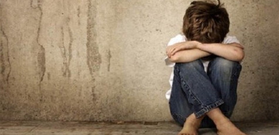 تحرّش بفتى قاصر في طرابلس فأوقفته قوى الأمن.. إليكم التفاصيل