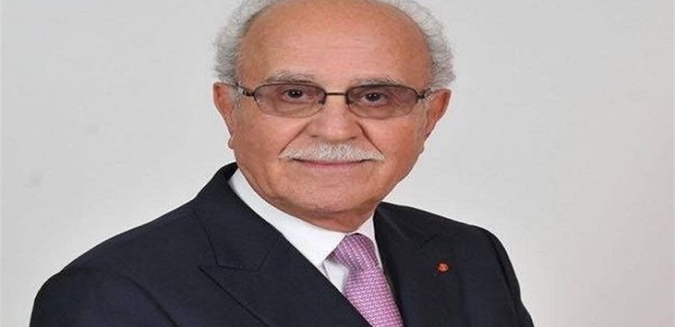 هنري شديد "قواتي" أم "مستقبلي"؟