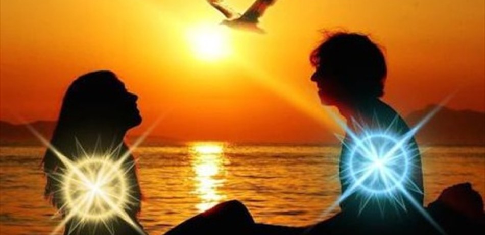 أي برج هو نصفك الآخر.. وماذا عن الحياة الجنسية؟ 
