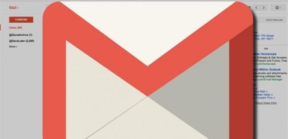 بالخطوات.. هكذا يمكنك قراءة رسائل Gmail والرد عليها "أوف لاين"