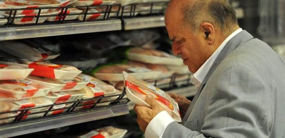 خبر سيُغضب اللبنانيين.. أسعار السلع ارتفعت أكثر من 5%!