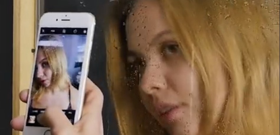 بالفيديو.. 5 خدع سهلة لالتقاط صورٍ مميّزة بالهاتف!
