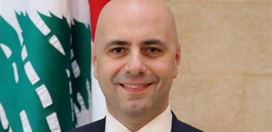 تحية من حاصباني في يوم التمريض العالمي